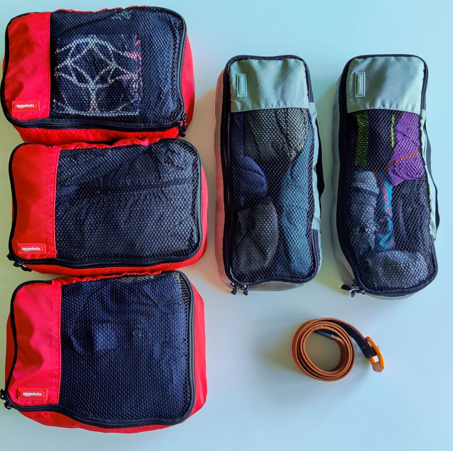 14 Travel Packing Tips Frequent Flyers Know